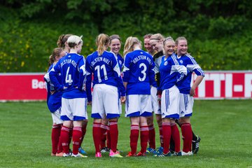Bild 280 - B-Juniorinnen Holstein Kiel - FF USV Jena : Ergebnis: 3:1